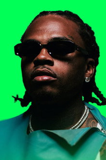 Amazon Music Live with Gunna
