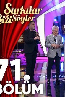Episode 18