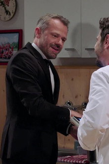 Episode 4318