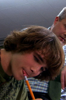 Summer School