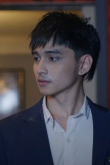 Embracing the Supernatural