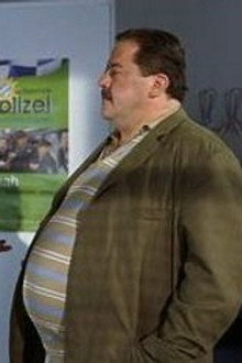 Das Schweigen der Schweine