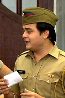 Chandramukhi Bani Chitrakar