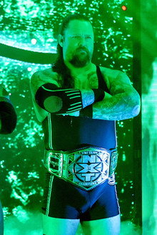 NXT #740