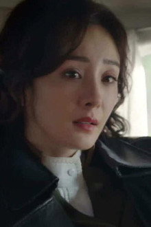 Episode 30