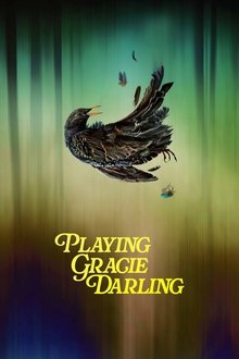Playing Gracie Darling poster