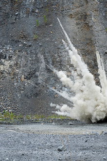 A Great Clash! Houtaro VS Spana