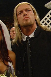Raw - Jun. 20, 2005