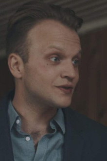 Episode 11