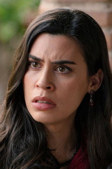 Episode 427