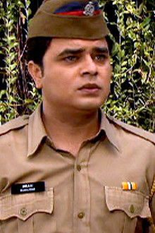 Billu and Gopi In Trouble