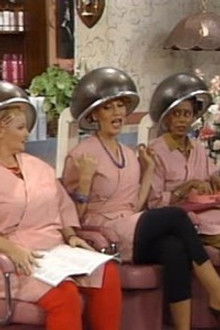 He Ain't Much, But He's Mine