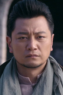 Episode 20