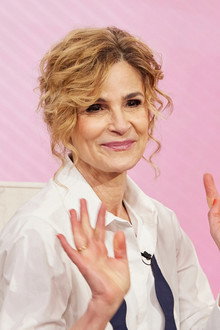 Kyra Sedgwick
