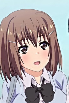 OVA: Tenioha! 2: Limit Over - Shall we keep doing lots of lewd stuff?