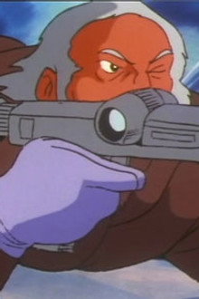 The Monster Hunter Talks