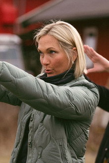 My Gut Feeling Is In The Bargain Bin - Part 1