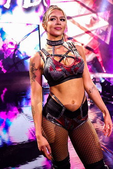 NXT 1/9/2024