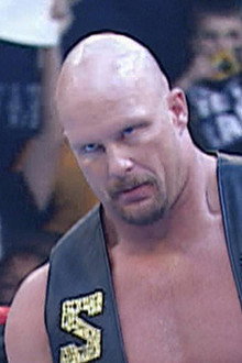 Raw - Apr. 29, 2002