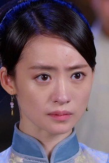 Episode 31