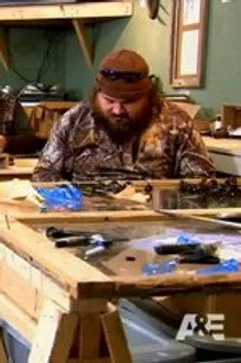 Too Close for Comfort