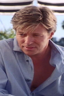 Last Train to Baghdad (1)