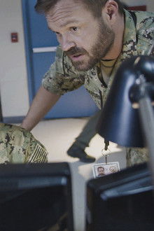 All Along the Watchtower (2)