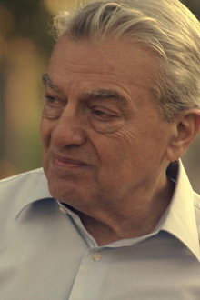 The Real Argo