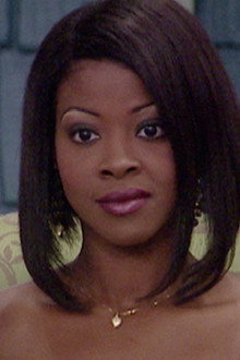 Live Eviciton #5 & HoH Comp #6