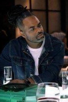 Gloria Pires + Manoel Soares + Julio Andrade