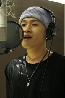 Yoo-plash (4)