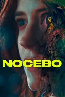 Watch Movies Nocebo (2022) Full Free Online