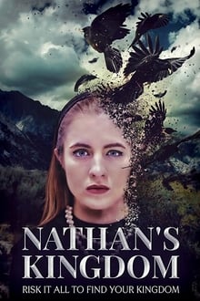 Watch Movies Nathan’s Kingdom (2018) Full Free Online