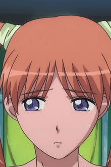 Fire it up! Amazing Mia