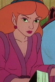 Underworld Connections