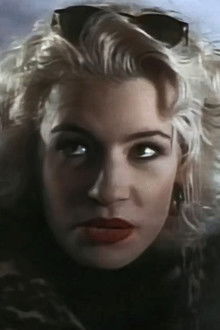 The Man Who Knew Too Little