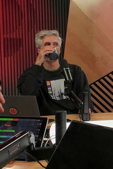 Episode 54