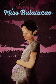 Miss Bulalacao poster