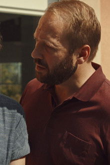 These Wonderful Golden Dreams