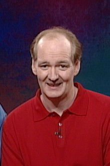 Brad Sherwood & Ian Gomez