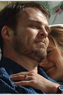 Yesterday, Today and Tomorrow