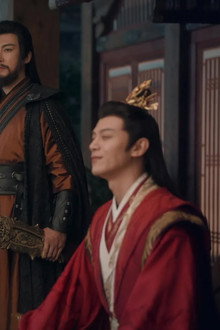 Xiao Se and Xiao Yu Make a Bet