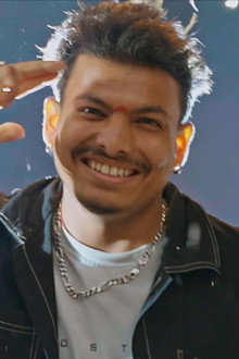 Day 4 Of Season 15 Auditions