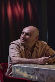 Episode 10