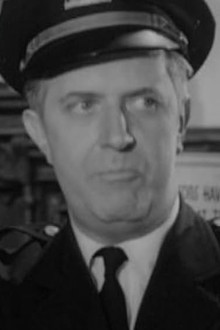 How Smart Can You Get?