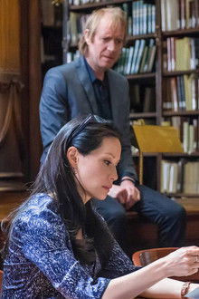 The Grand Experiment