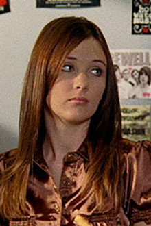 Jane Says (2)