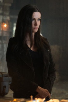 Last Sons of Krypton