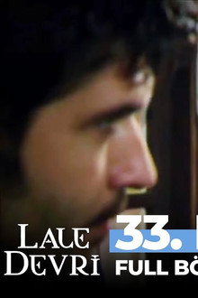 Episode 33