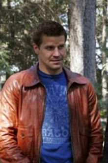 The Blonde in the Game